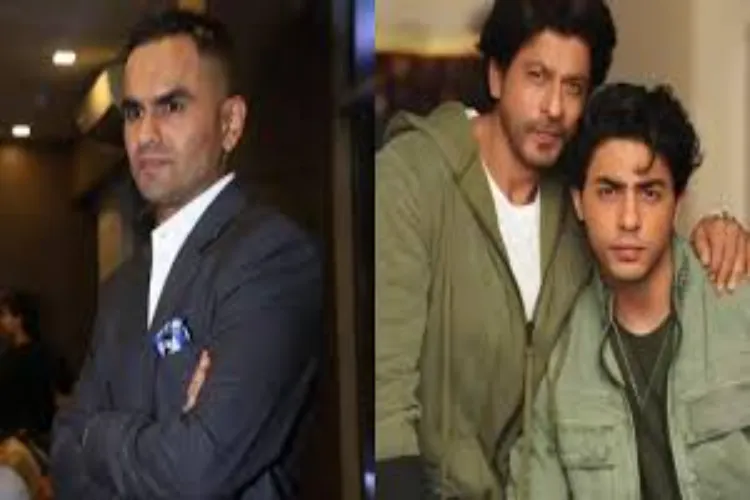 Delhi High Court's directive in the Wankhede, Red Chillies and Netflix case.