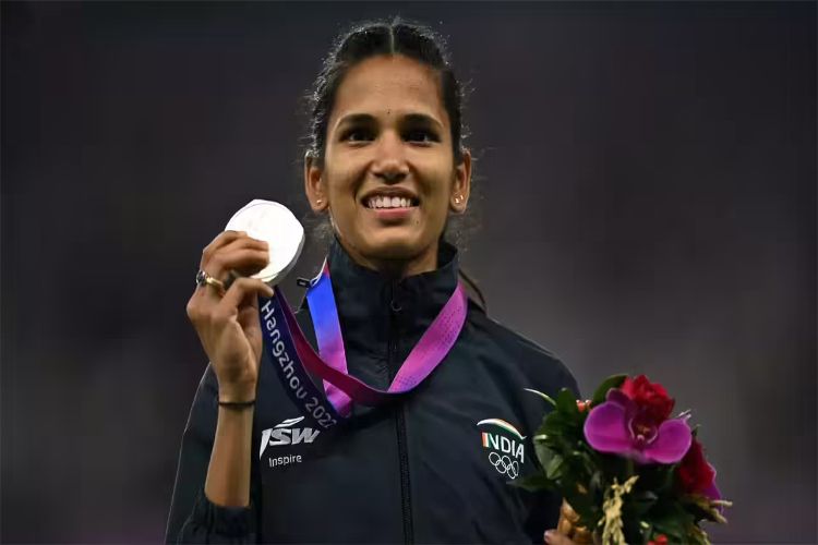 Youth Asian Games: India wins four gold, two silver and one bronze medals in boxing