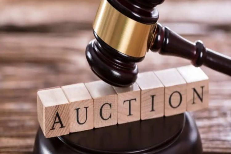 Tipu Sultan's pistols and Maharaja Ranjit Singh's paintings set new auction records in Britain.