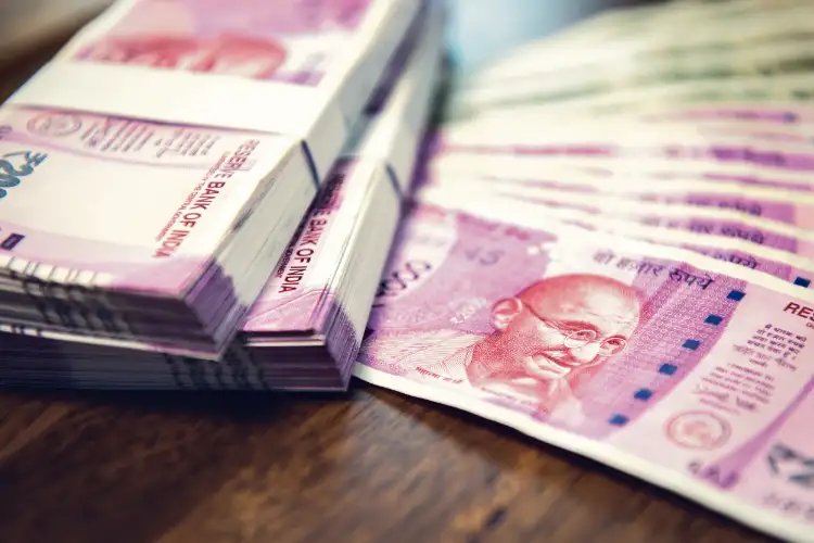 What changes from November 1: From Aadhaar, FASTag to bank nomination — Key things that could impact your pocket