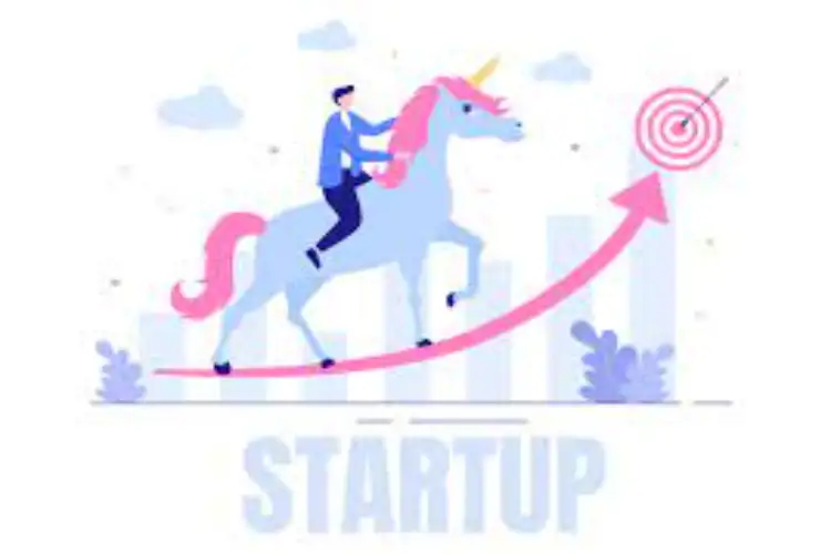 India's next big unicorns will be built on governance, not just grit: BMU Leadership Report 2025