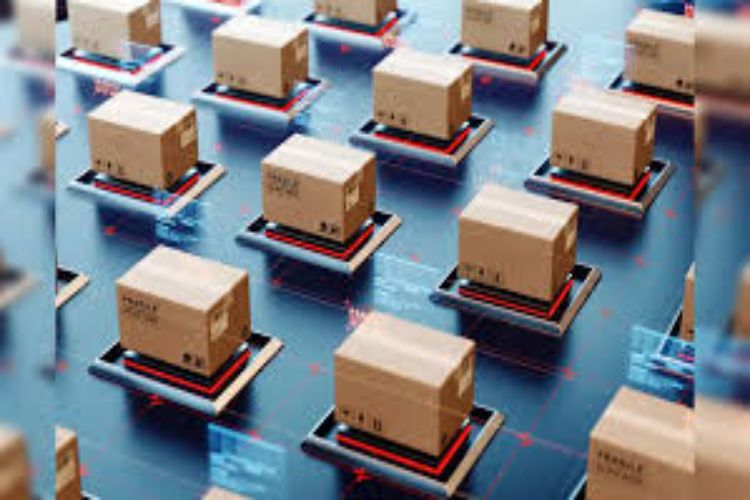 Blockchain-powered platform SongProof to provide security to Indian artists