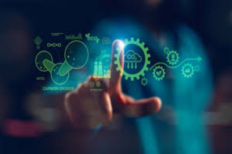 Digital platforms can strike a 'balance' between profitability and privacy using payment or consent models: Study