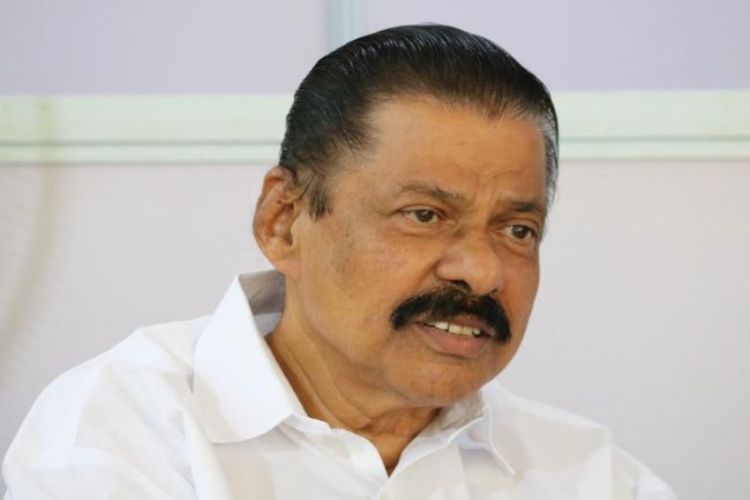 PM Shri: CPI(M) state secretary admits 'lapse' in not discussing MoU in Cabinet, LDF