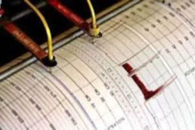 6.3 magnitude earthquake strikes northern Afghanistan, no immediate damage reported