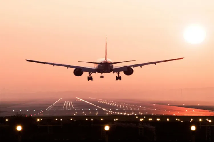 Unstable weather in UAE till November 7, light rain likely