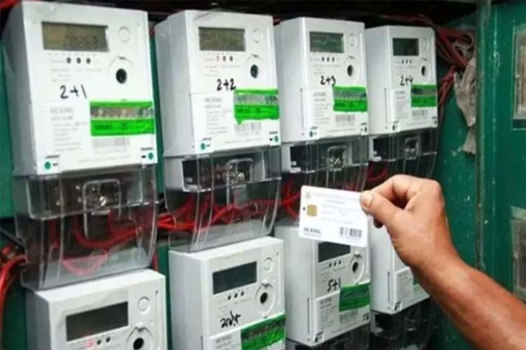 Intellismart Infra receives a ₹1,700 crore order in Gujarat, will install 2.4 million smart meters.