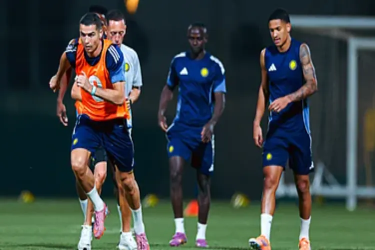 FIFA rejects Malaysian Football Association's appeal, upholds ban on players found playing with fake documents