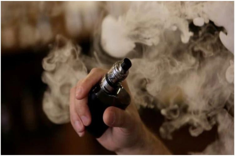 The anti-tobacco forum has requested that the ban on 'herbal' hookah bars in Tamil Nadu not be lifted.