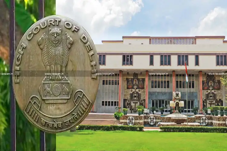 Delhi HC suspends Look-Out Circular against US citizen in Gensol probe; imposes Rs 25 crore security condition
