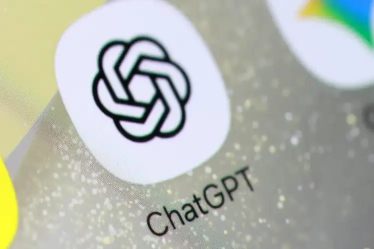 ChatGPT Go 1-year free access rolls out in India