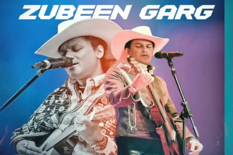 People are investigating Jubin Garg's death in collaboration with the Mishal Commission: Himanta Biswa Sarma