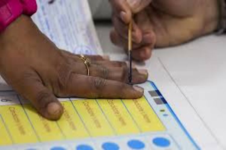 Will local body elections be held soon? The Maharashtra cabinet took 21 decisions in a single day.