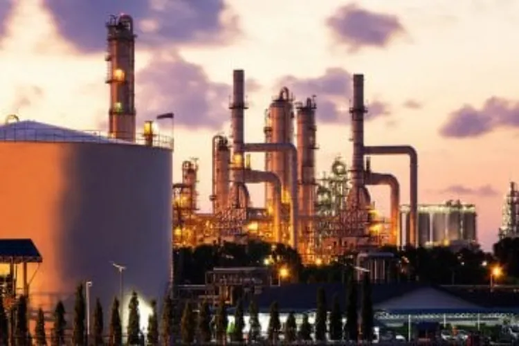 Factories (Amendment) Act implemented in Uttar Pradesh, industrial development will get a new impetus