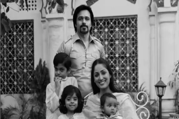 Order reserved on Shahbano's daughter's plea to stay the release of her film 'Haq'