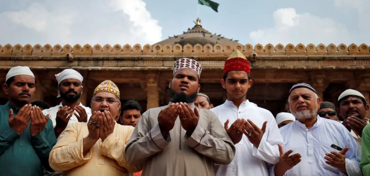 The Jharkhand state movement, its formation, and the overlooked role of Muslims.