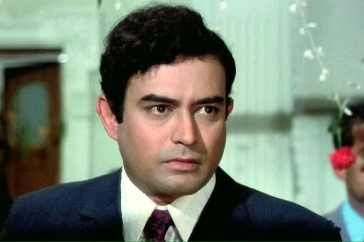 Sanjeev Kumar: Beyond the screen, the story of a sensitive soul — Memories on his death anniversary.