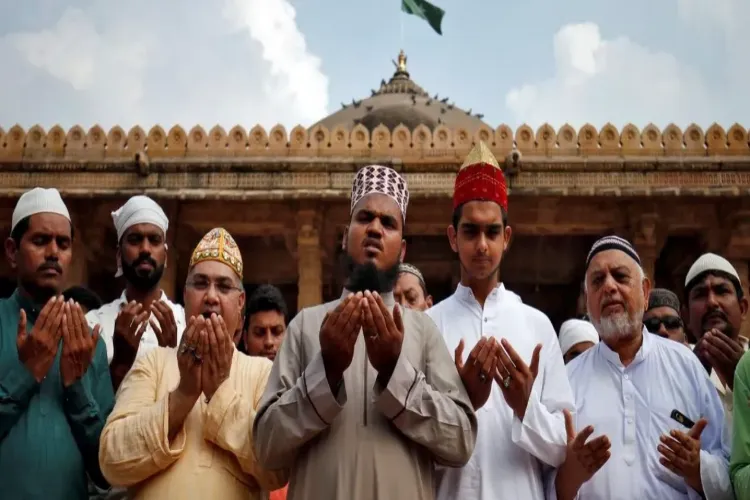 The Jharkhand state movement, its formation, and the overlooked role of Muslims.