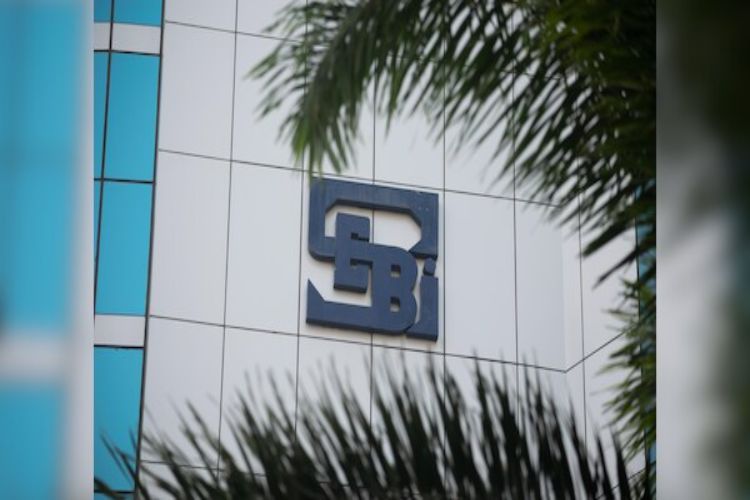 More safeguards are needed for retail investors on IPO valuations: SEBI official