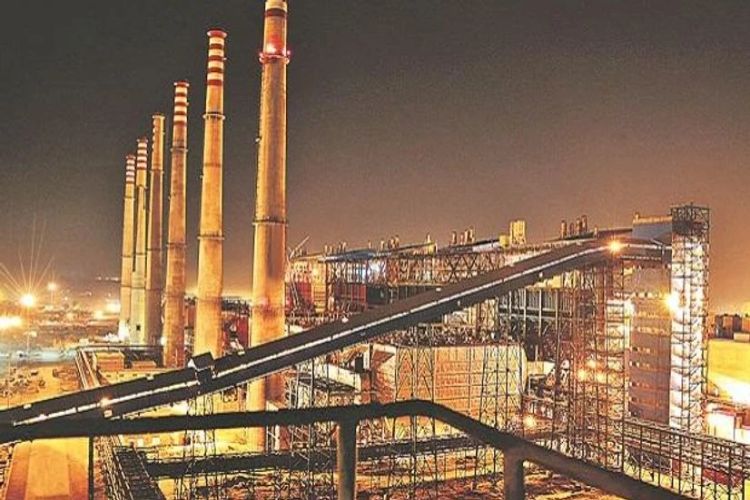 Hindalco's net profit increased by 21 percent to Rs 4,741 crore in the second quarter.