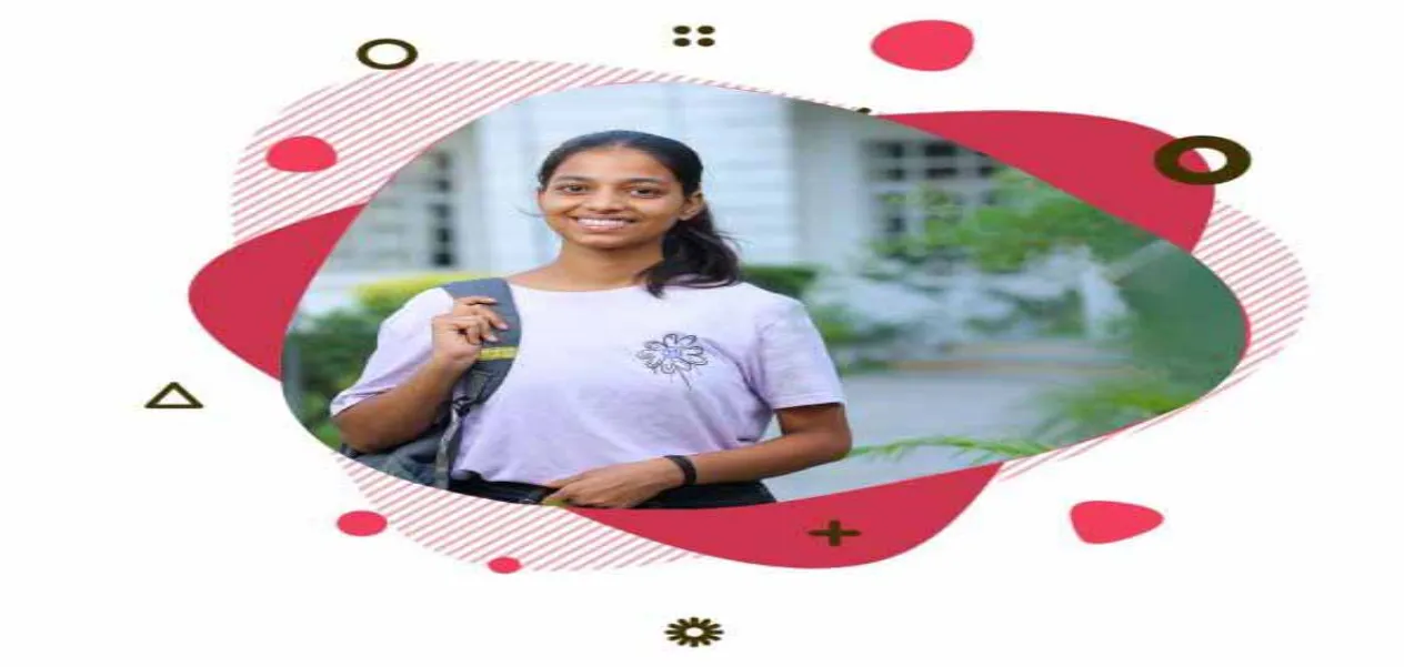 A smoother path to the future: Four important scholarship opportunities for higher education