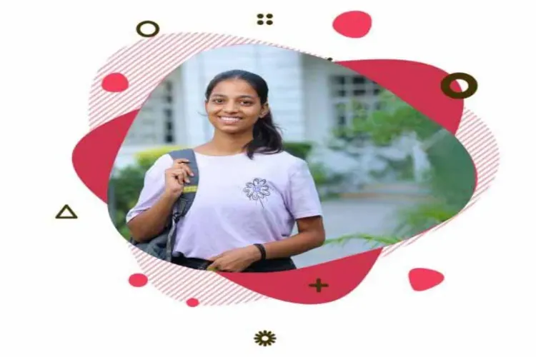 A smoother path to the future: Four important scholarship opportunities for higher education