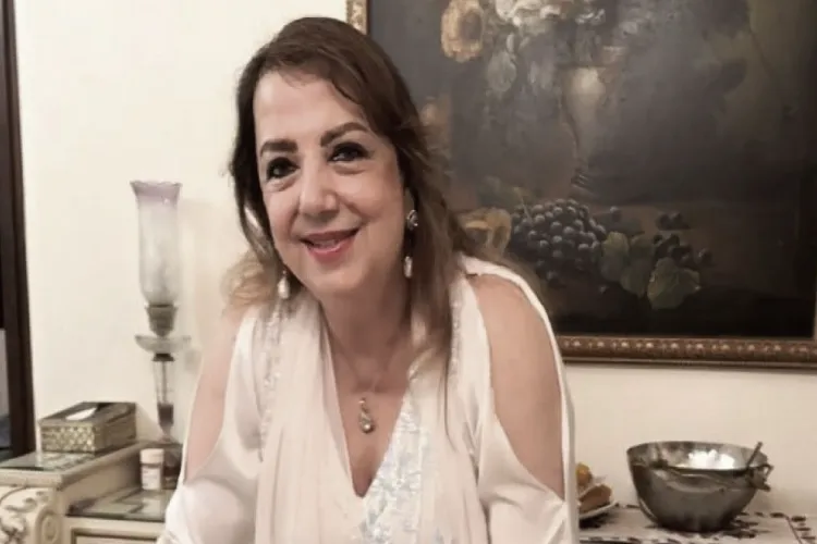 Why was Zareen Khan cremated instead of buried? Daughter Farah Ali Khan reveals the truth