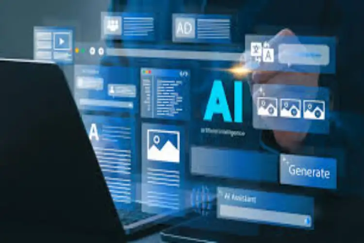 India's IT sector to improve in H2FY26 on AI-led projects, better client engagement: Report