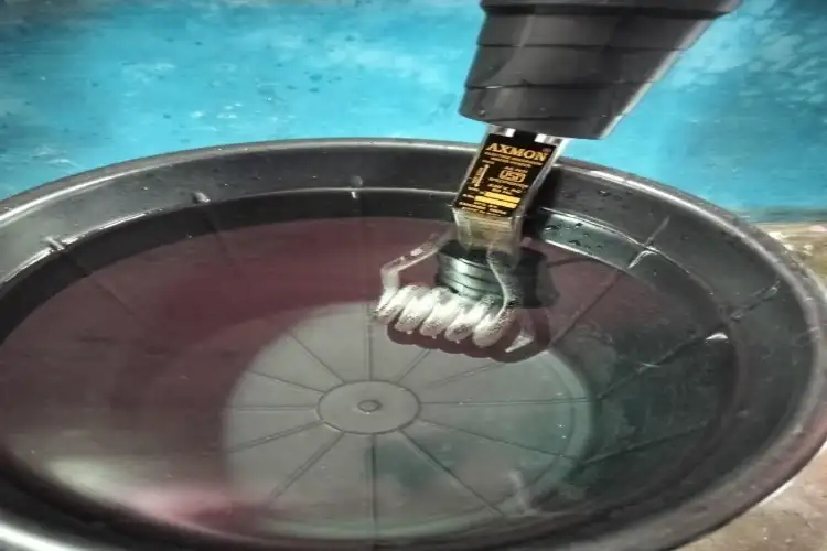 Woman dies of electrocution while heating water in Delhi