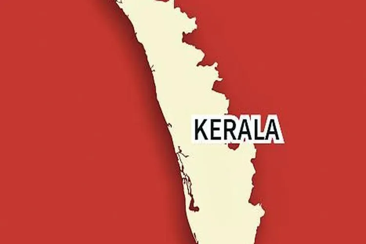 Local body elections in Kerala will be held in two phases on December 9 and 11.