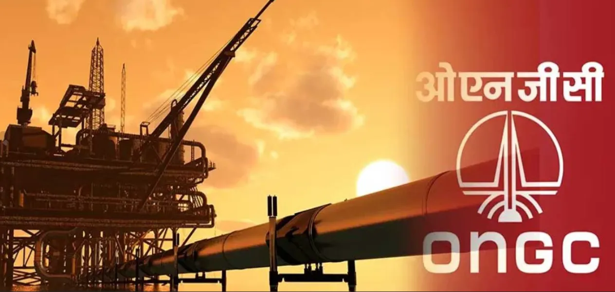 ONGC Apprentice Recruitment 2025: No exam, no fees, a great opportunity for young people.