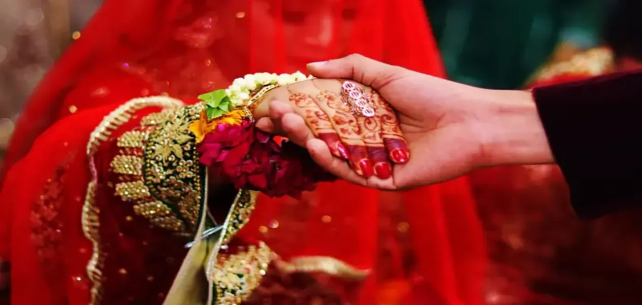 The Assam cabinet has banned polygamy, with offenders facing up to 7 years in prison.