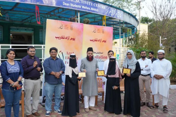 INDEPENDENCE DAY CELEBRATIONS 2025 IN MANUU