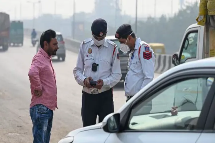 It would not be right to jump to any conclusions right now: Delhi Police