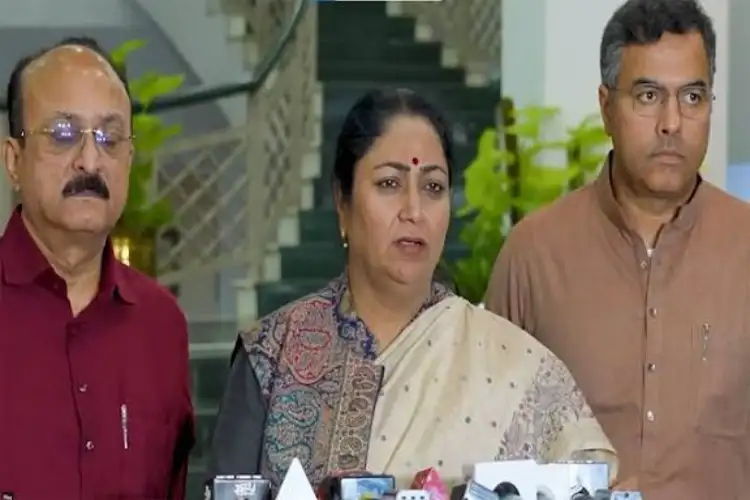 Delhi govt announces ex-gratia of Rs 10 lakh for kin of Delhi blast victims