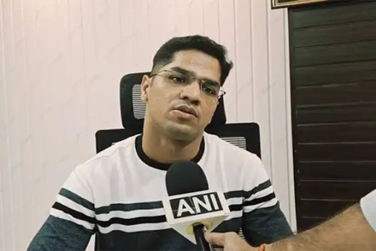 MP: Young woman brutally killed in broad daylight in Balaghat, accused arrested