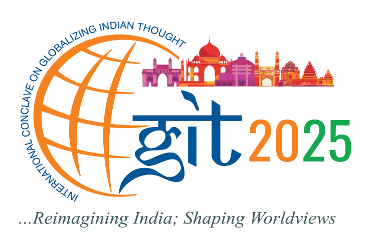 IIM Kozhikode to organise 6th 'Globalising Indian Thought Conclave' from November 12