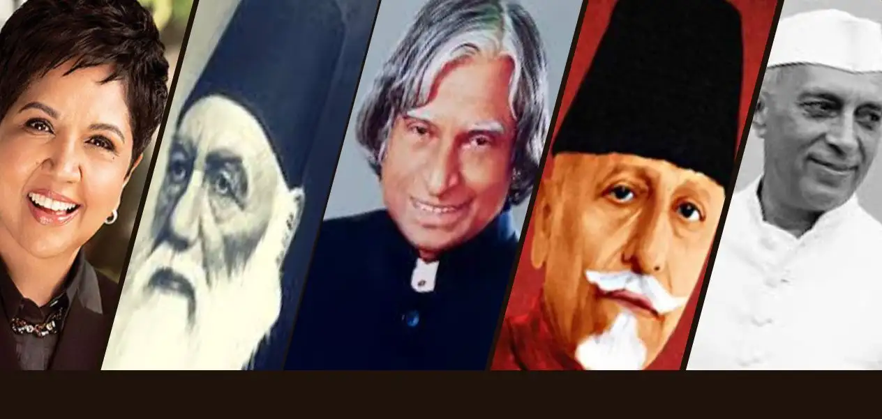 Children's Day Special: What will be the future of Muslim hero children?