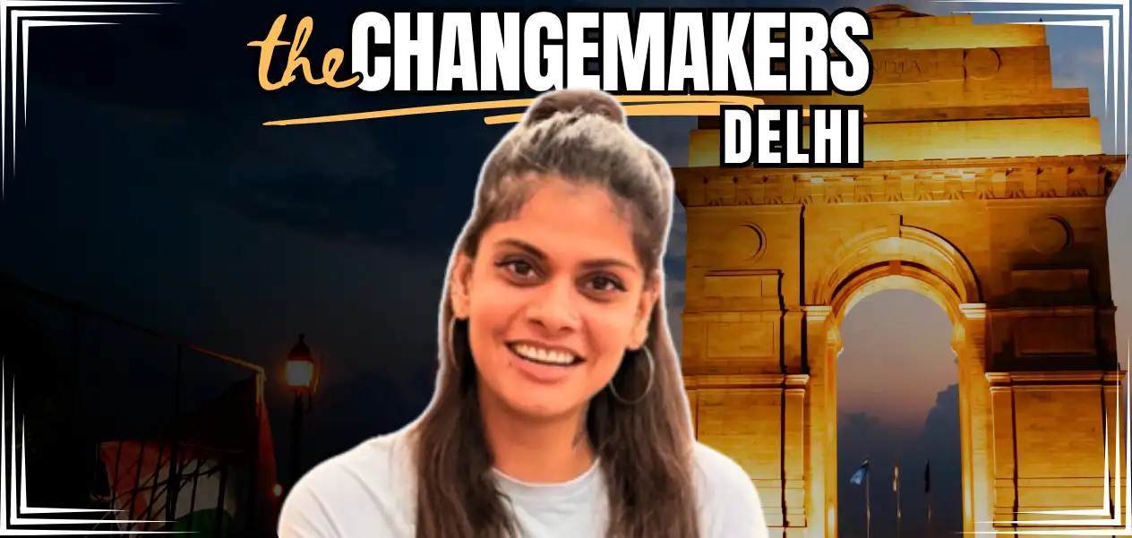 Sahar Hashmi's Struggle Story: Breaking the Silence on Mental Health