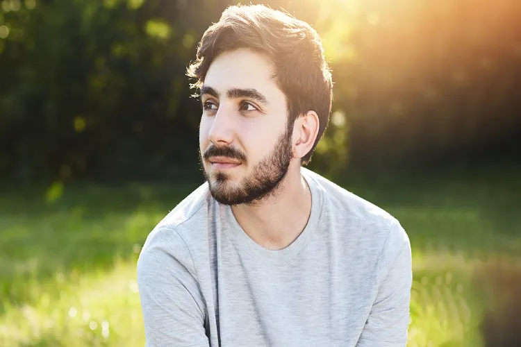 Habits that reduce the risk of cancer