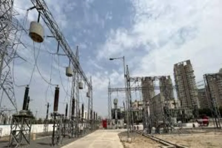 India's CO2 emissions growth to slow in 2025: Report