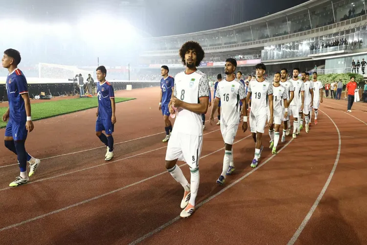 Cabrera 'admits defeat' after defensive lapse