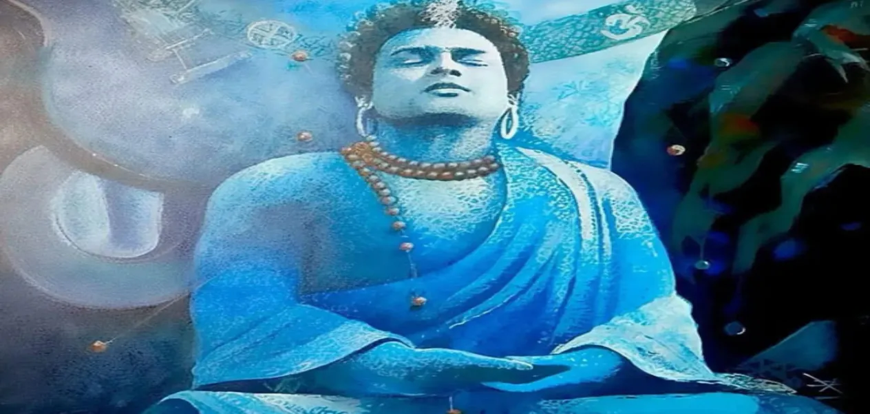 Zubinism: The path to a harmonious society