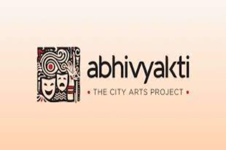 The seventh edition of 'Abhivyakti... The City Arts' begins in Ahmedabad