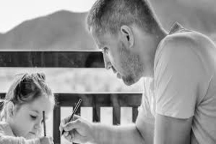 Children's Day Special: Bandhan Life shares tips on how to secure children's education