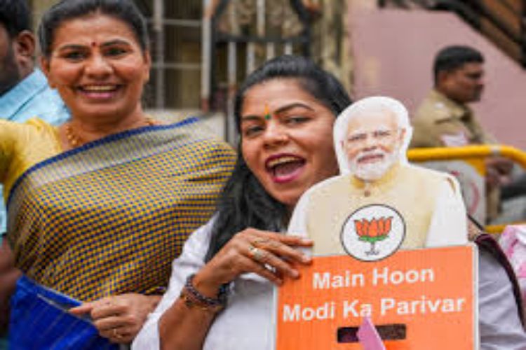 Anil Ambani fails to appear before the ED; agency issues fresh notice for November 17