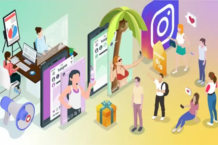 New report reveals: How Gen Z is changing the content creator economy in India