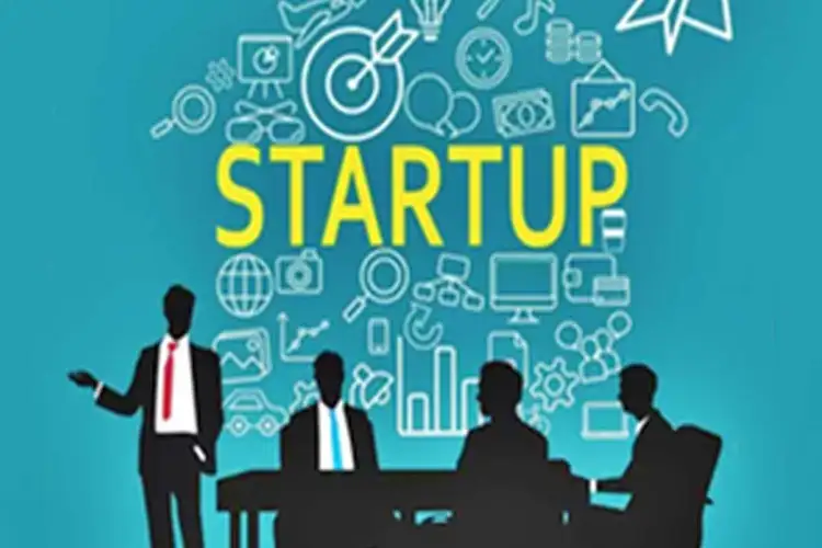 With ₹257.77 crore invested, Electronics Development Fund supported 128 Indian startups
