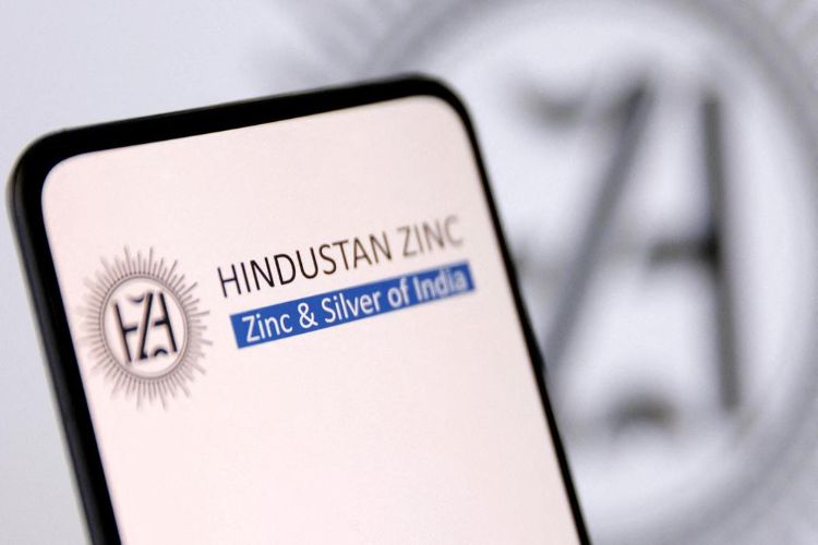 Hindustan Zinc gets licence to explore and mine tungsten block in Andhra Pradesh