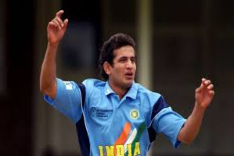 PBKS need strong backup for Chahal and Arshdeep: Irfan Pathan